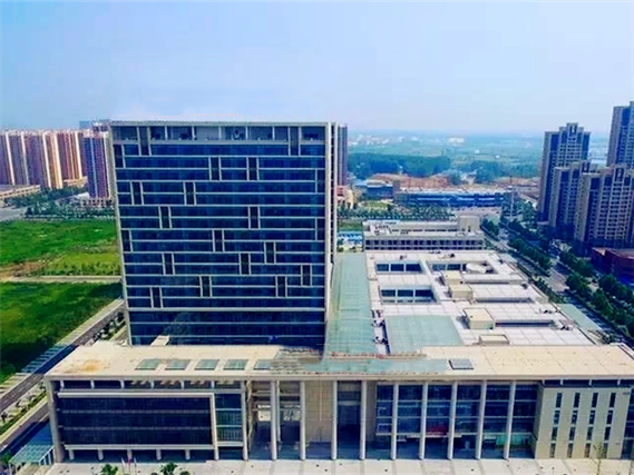 贵阳市妇产医院